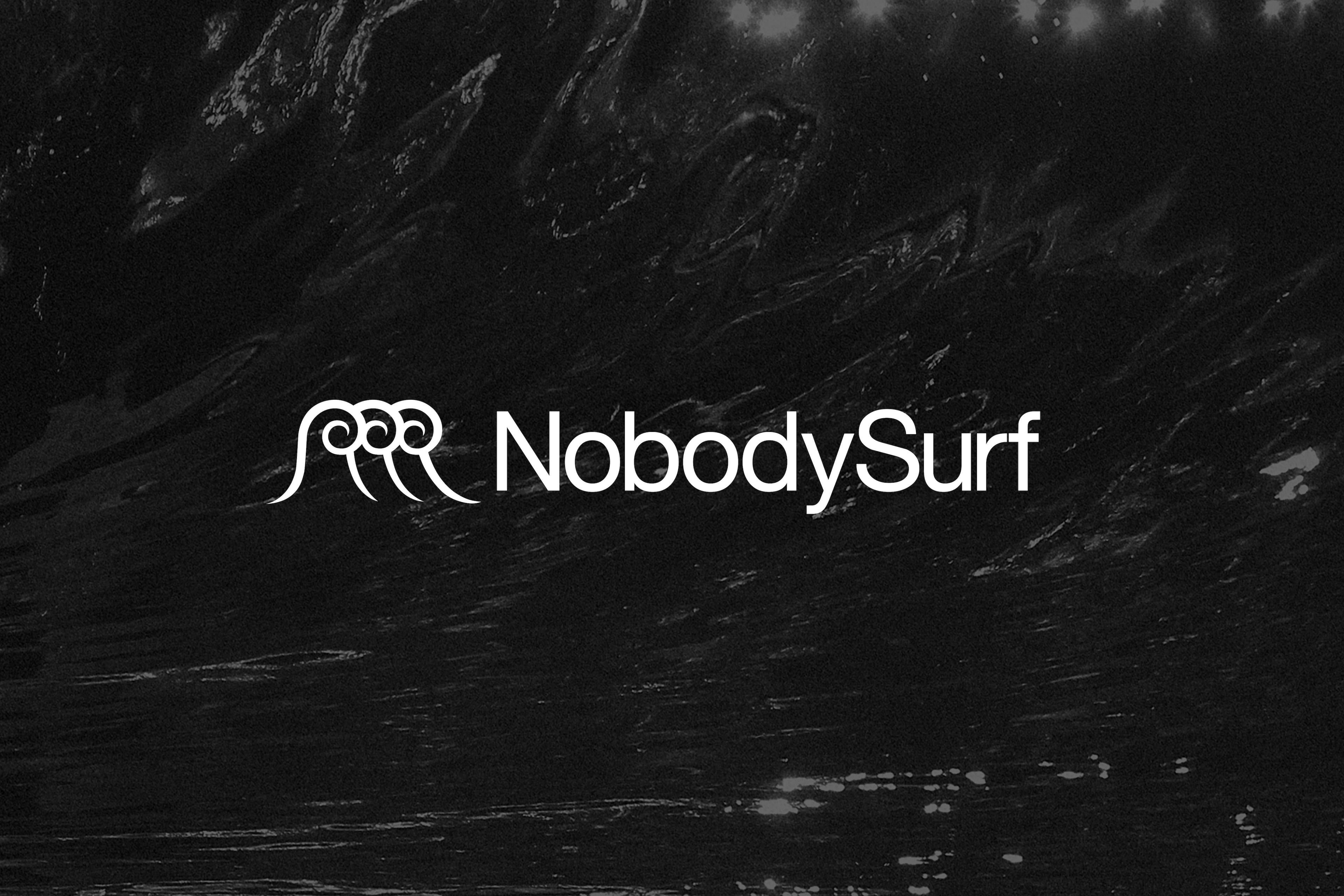 upcoming-studio-nobodysurf-logo.jpg