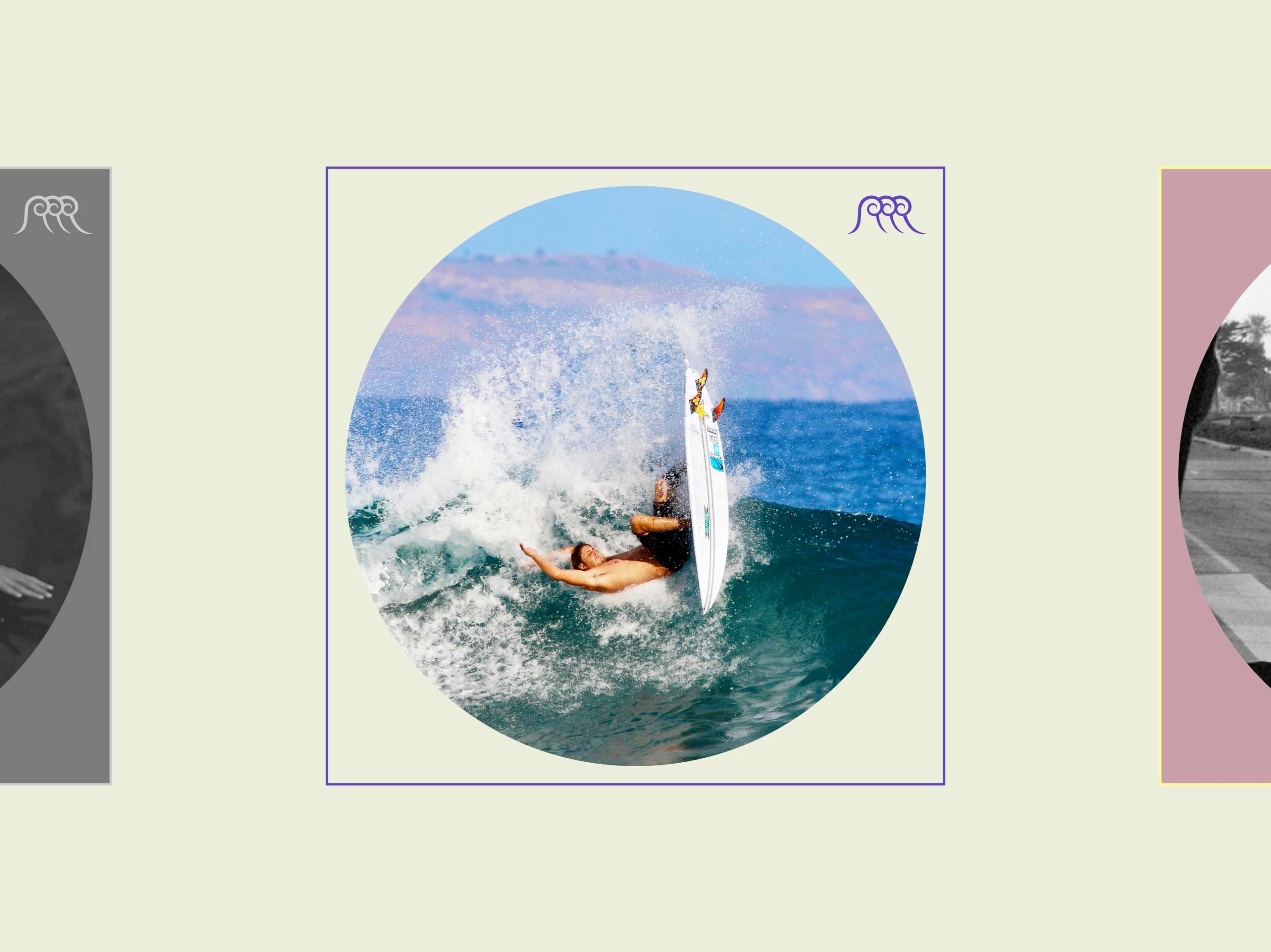 upcoming-studio-nobodysurf-this-is-surfer-cover.jpg