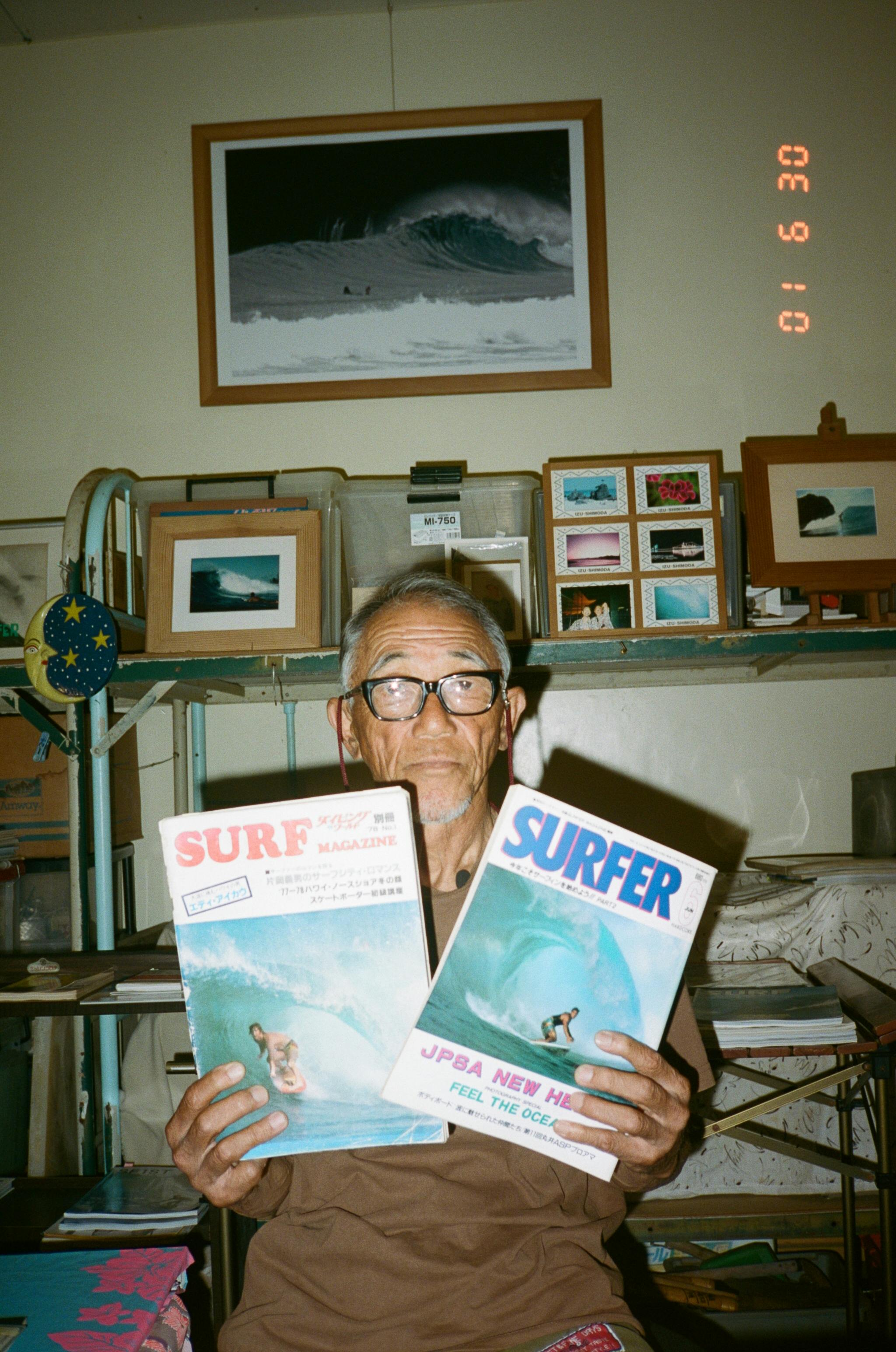 upcoming-studio-wasted-talent-oakley-surf-in-japan-history-portrait.jpg