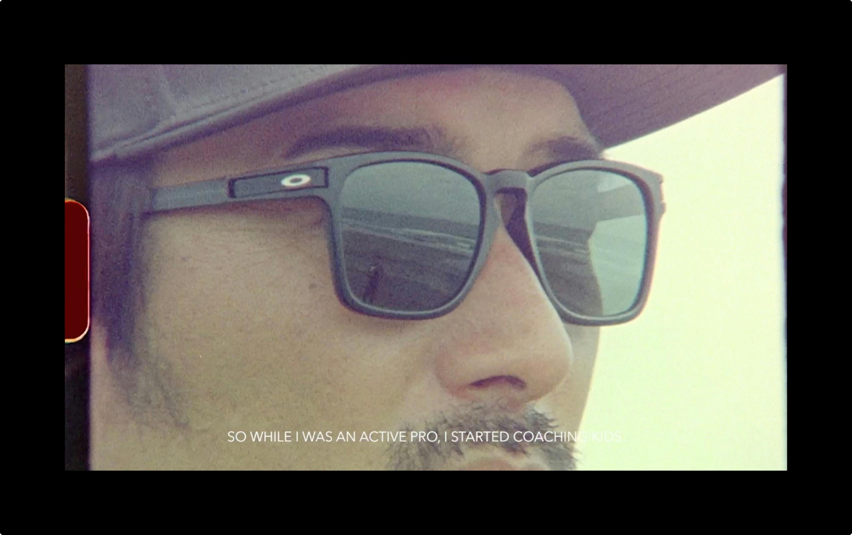 upcoming-studio-wasted-talent-oakley-surf-in-japan-future.jpg