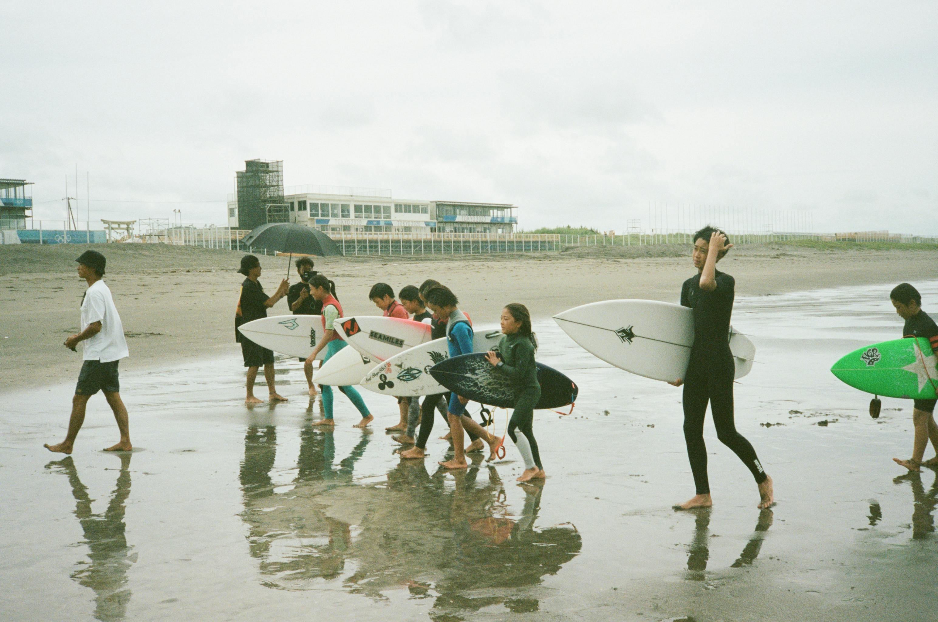 upcoming-studio-wasted-talent-oakley-surf-in-japan-future-kids.jpg