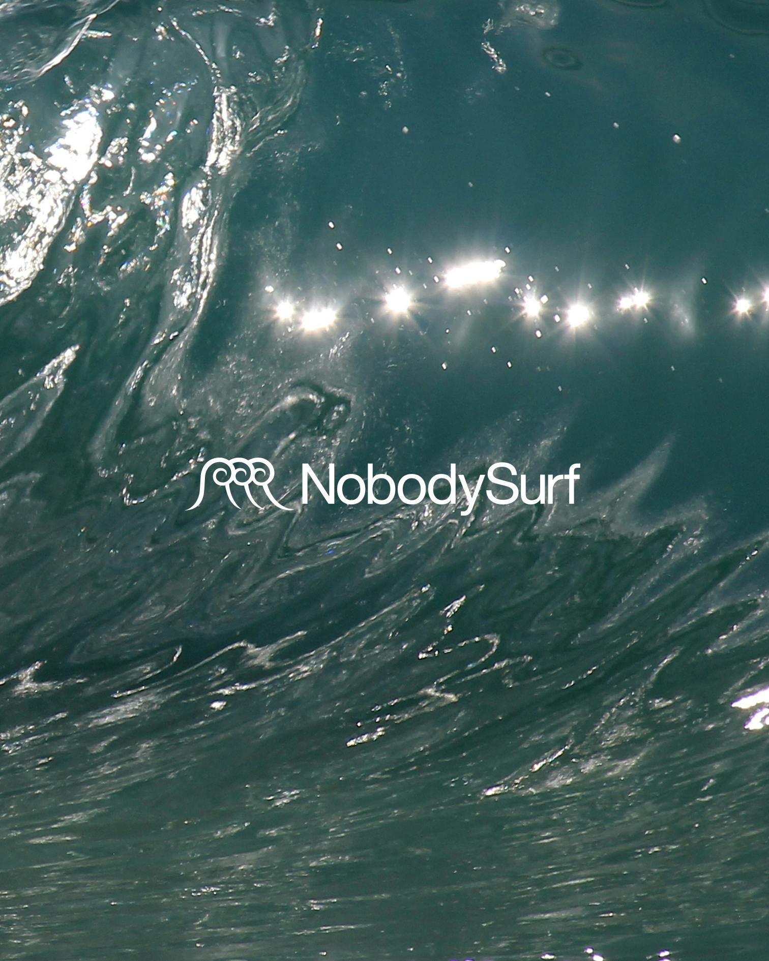 upcoming-studio-nobodysurf-brand-logo.jpg
